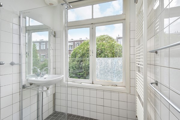 Medium property photo - Maystraat 135, 2593 VV Den Haag